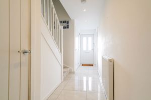 Photo 15- click for photo gallery